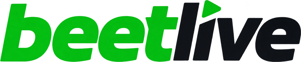 beetlive